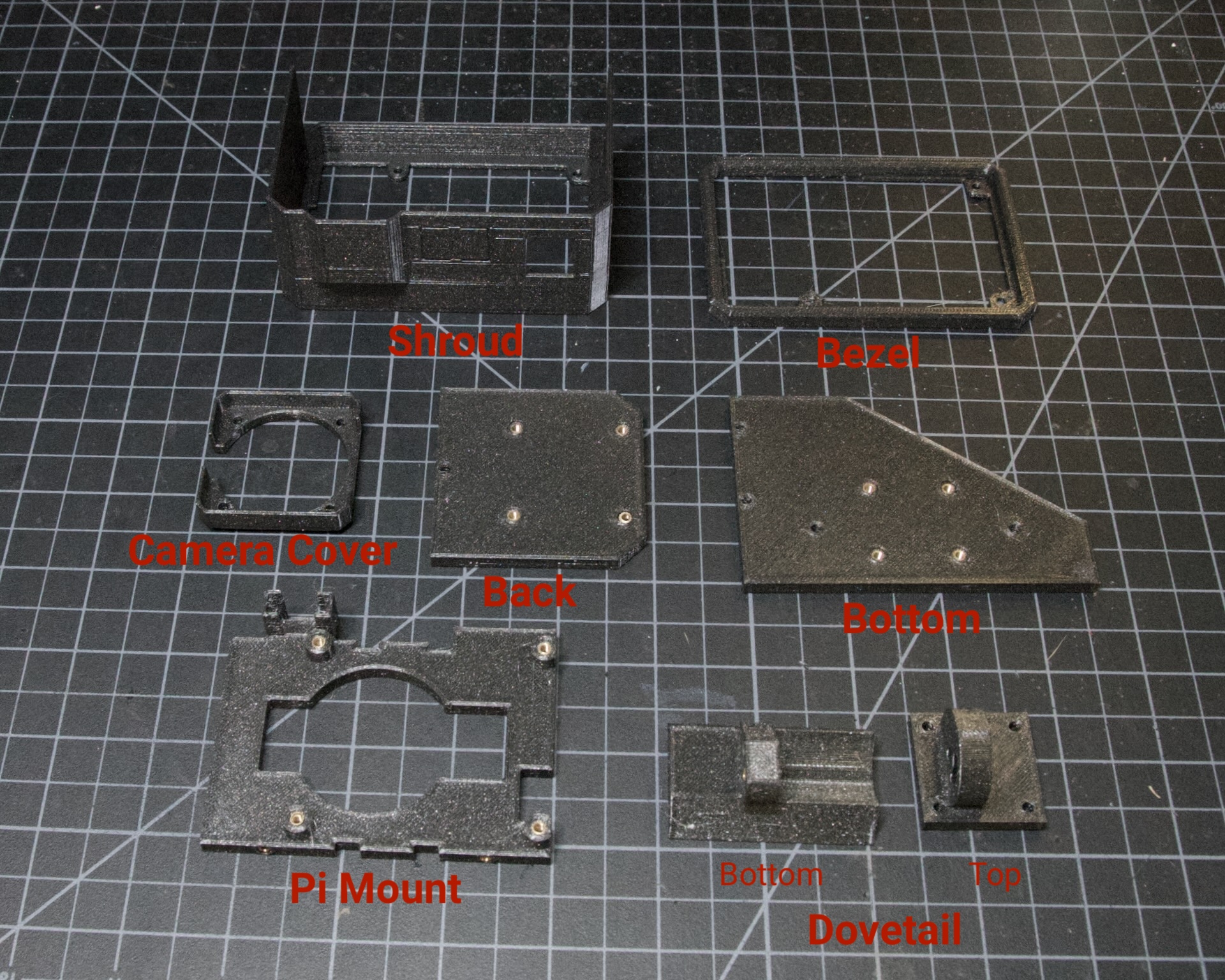_images/parts_1.jpeg