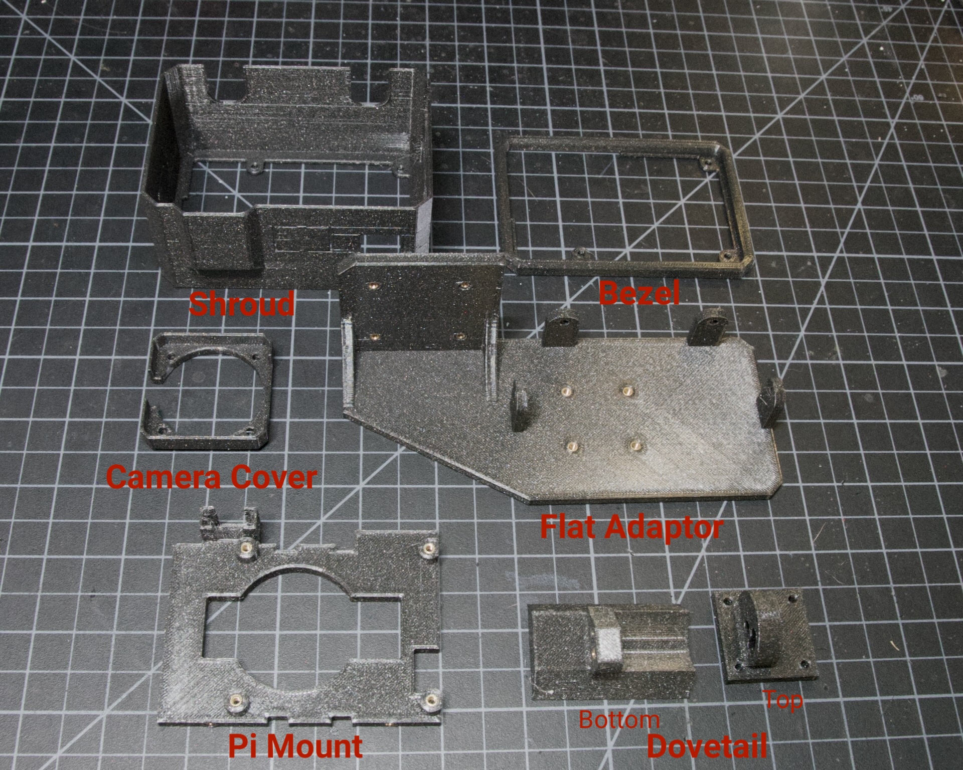 _images/parts_2.jpeg