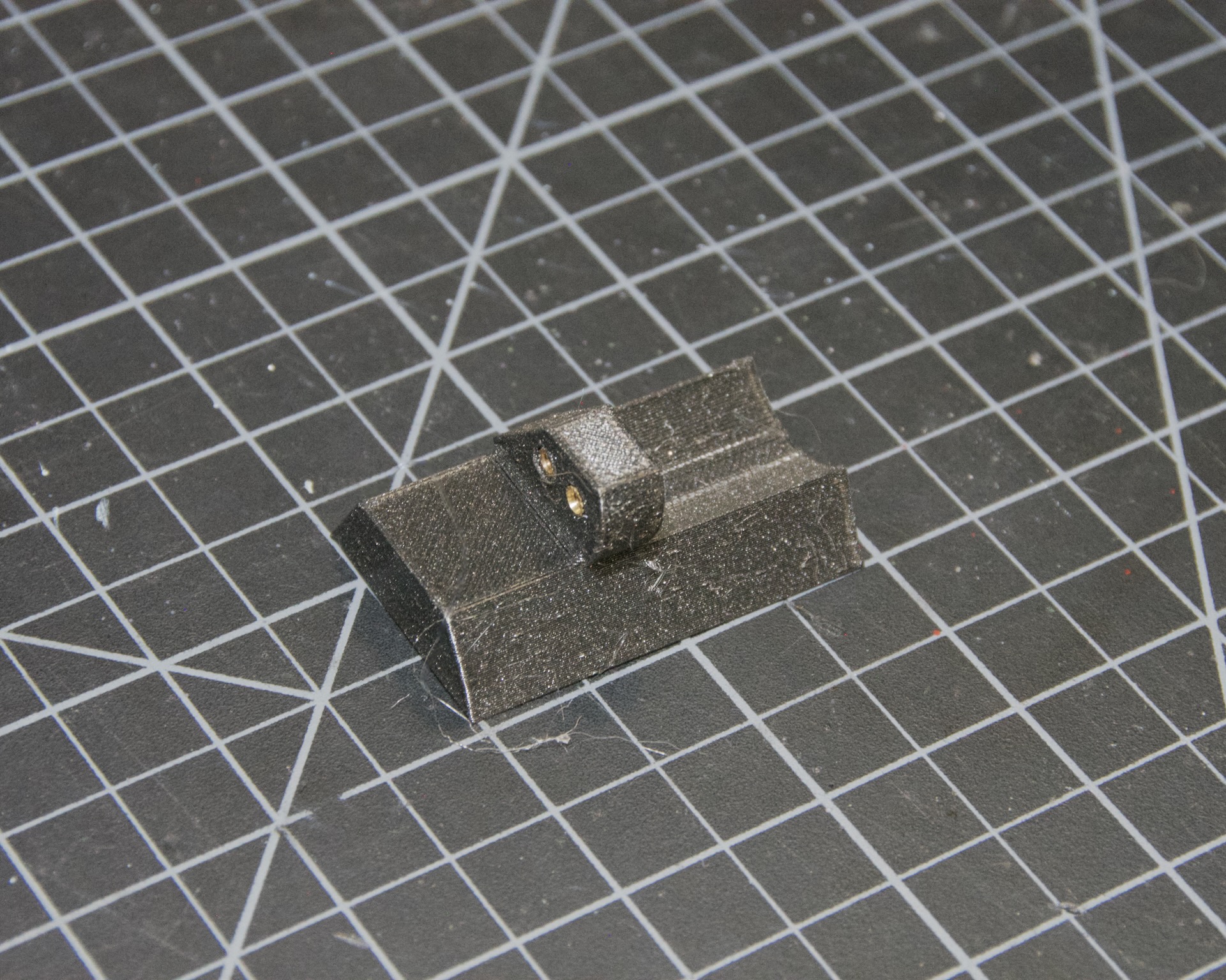 _images/parts_8.jpeg