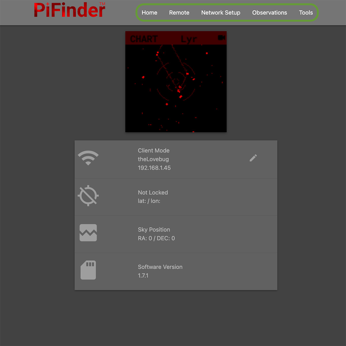 _images/pf_web_home_fullnav.jpg