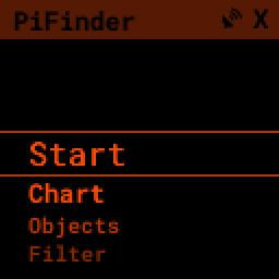 _images/pifinder_main_menu.png