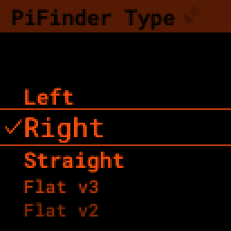 _images/pifinder_type_select.png