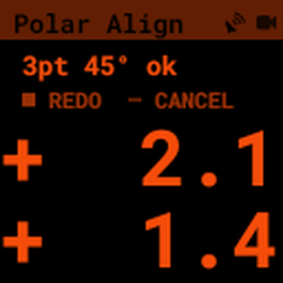 _images/polar_align_adjust_docs.png
