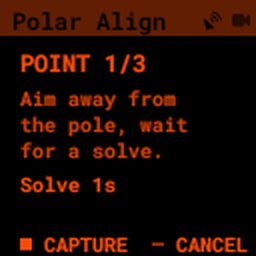 _images/polar_align_aim_docs.png