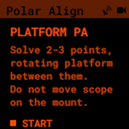 _images/polar_align_intro_docs.png