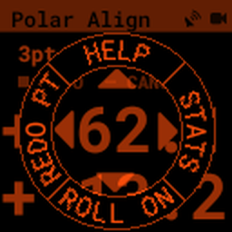 _images/polar_align_marking_menu_docs.png