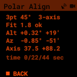 _images/polar_align_stats_docs.png