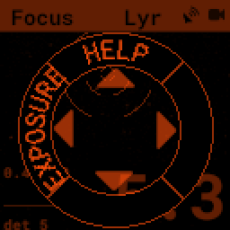 _images/quick_menu_00.png