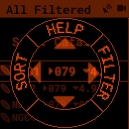 _images/quick_menu_01.png