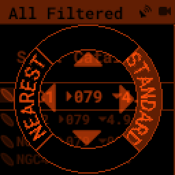 _images/quick_menu_02.png