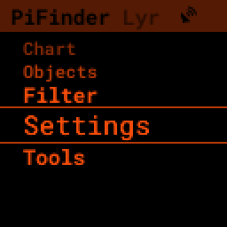 _images/settings_01.png