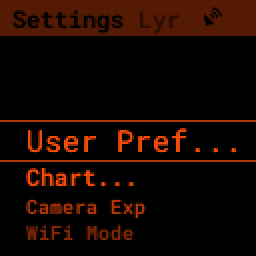 _images/settings_02.png