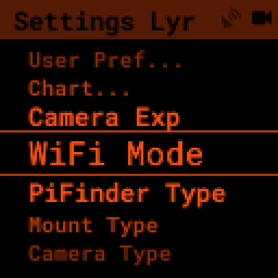_images/settings_03.png