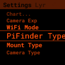 _images/settings_menu_config.png