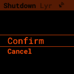 _images/shutdown_confirm.png