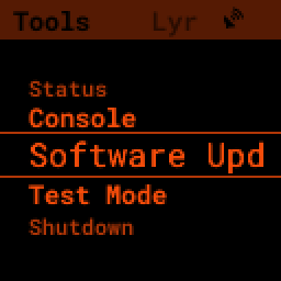 _images/software_update_01_docs.png