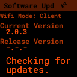 _images/software_update_02_docs.png