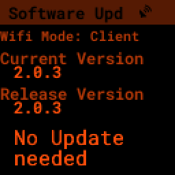 _images/software_update_03_docs.png
