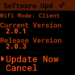 _images/software_update_04_docs.png