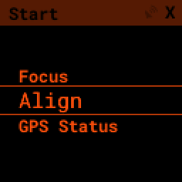 _images/start_align_selected.png