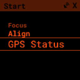 _images/start_gps_selected.png