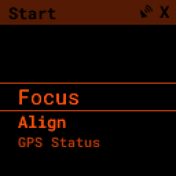 _images/start_menu.png