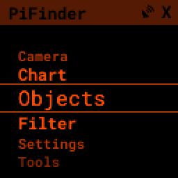 _images/status_no_solve.png