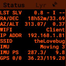 _images/status_screen_docs.png