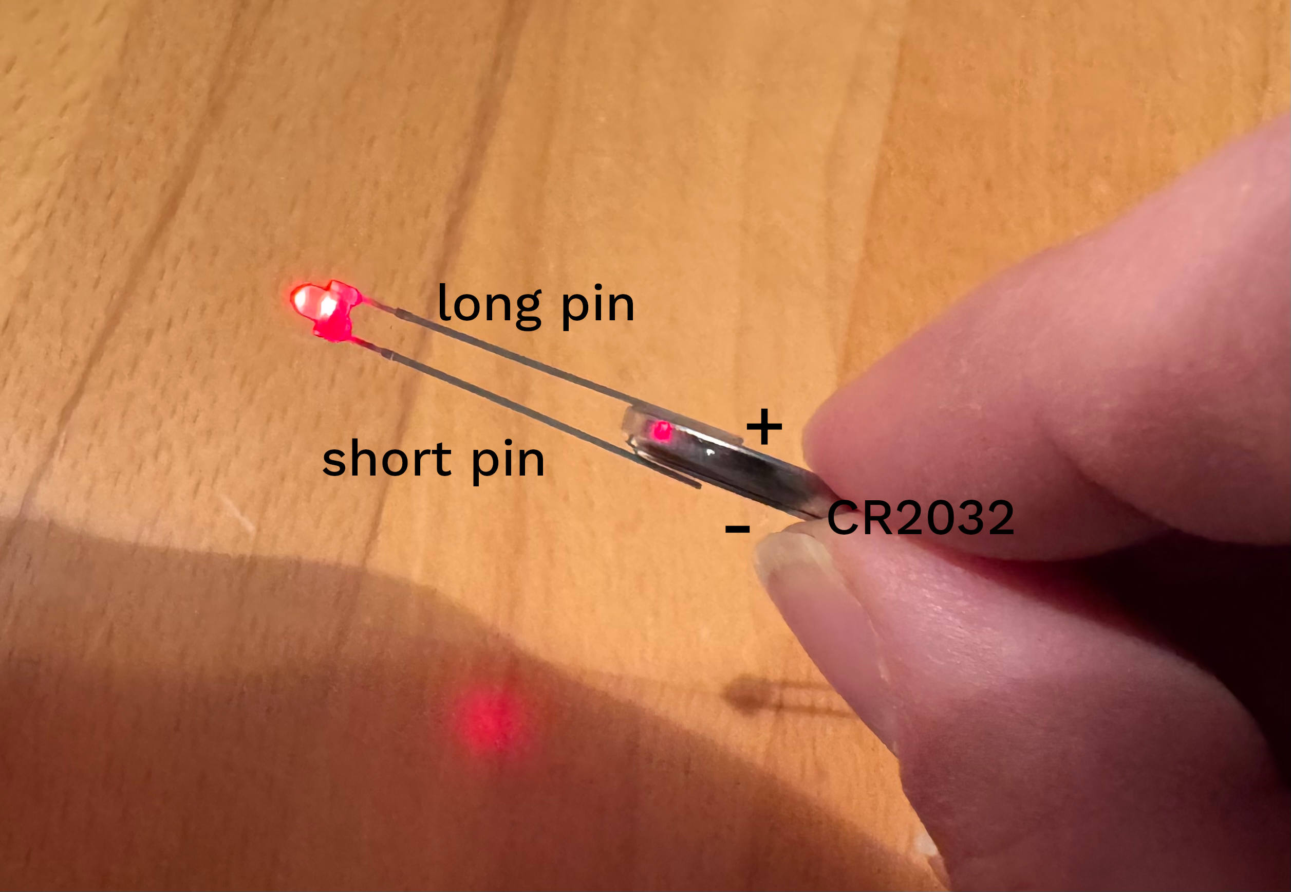 _images/test_leds_1.jpeg
