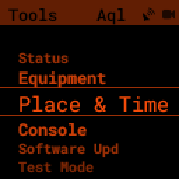 _images/tools_menu_docs.png