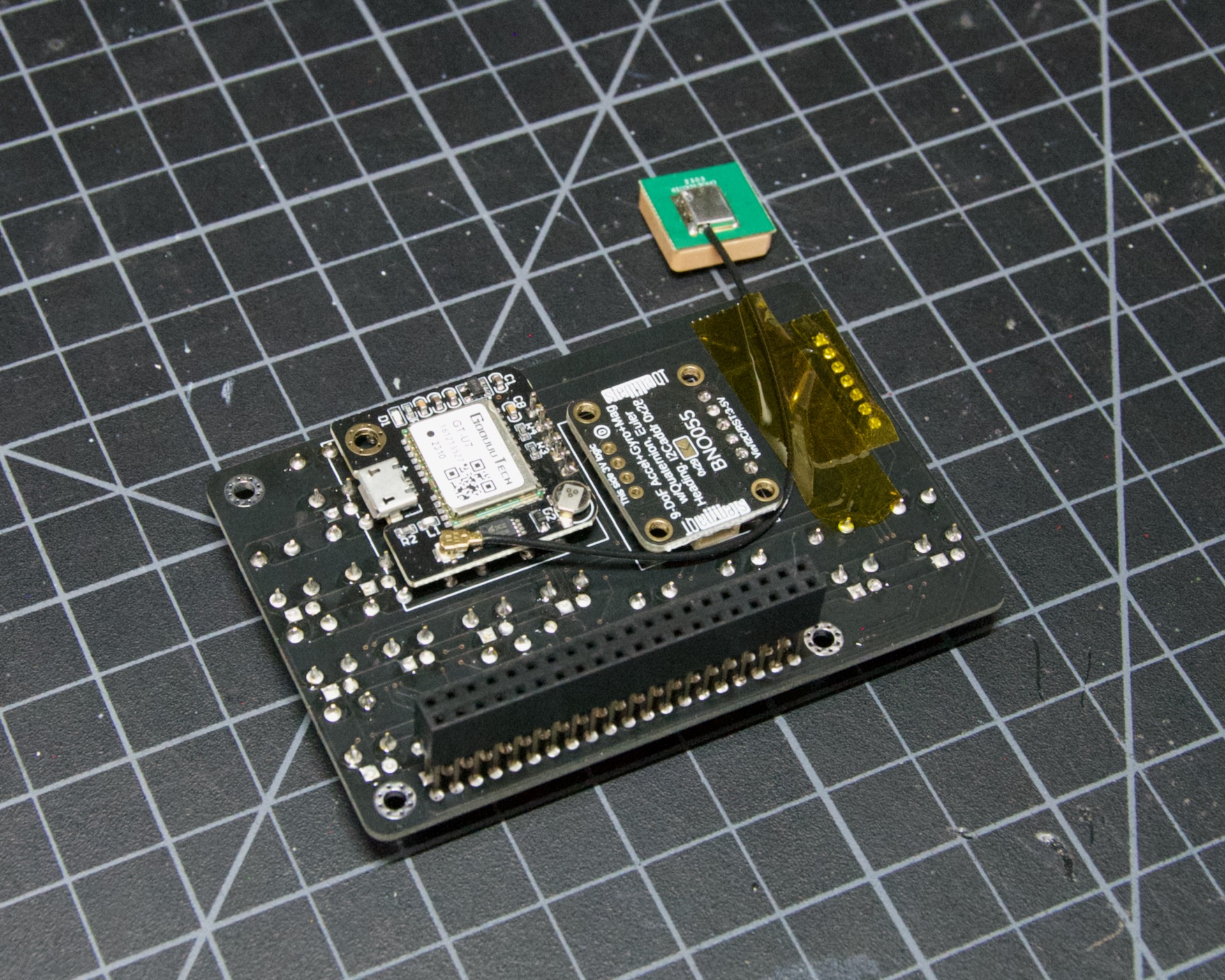 _images/ui_module_15b.jpeg