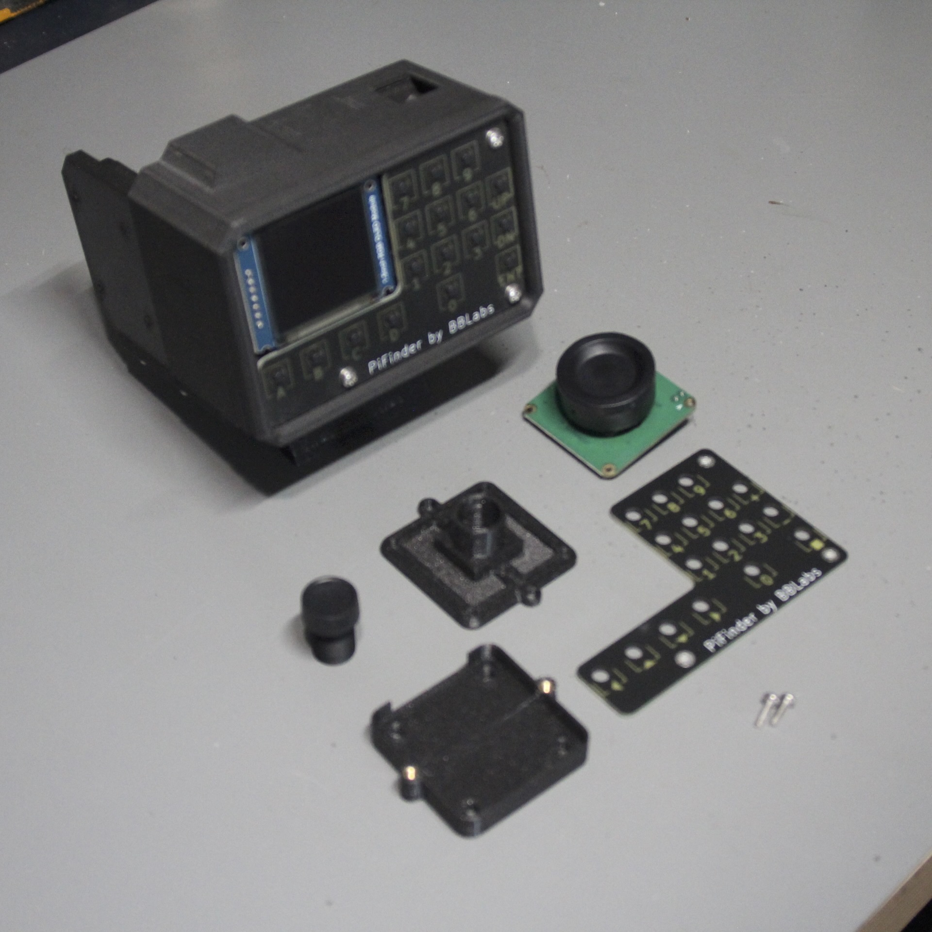 _images/v25_upgrade_10.jpeg