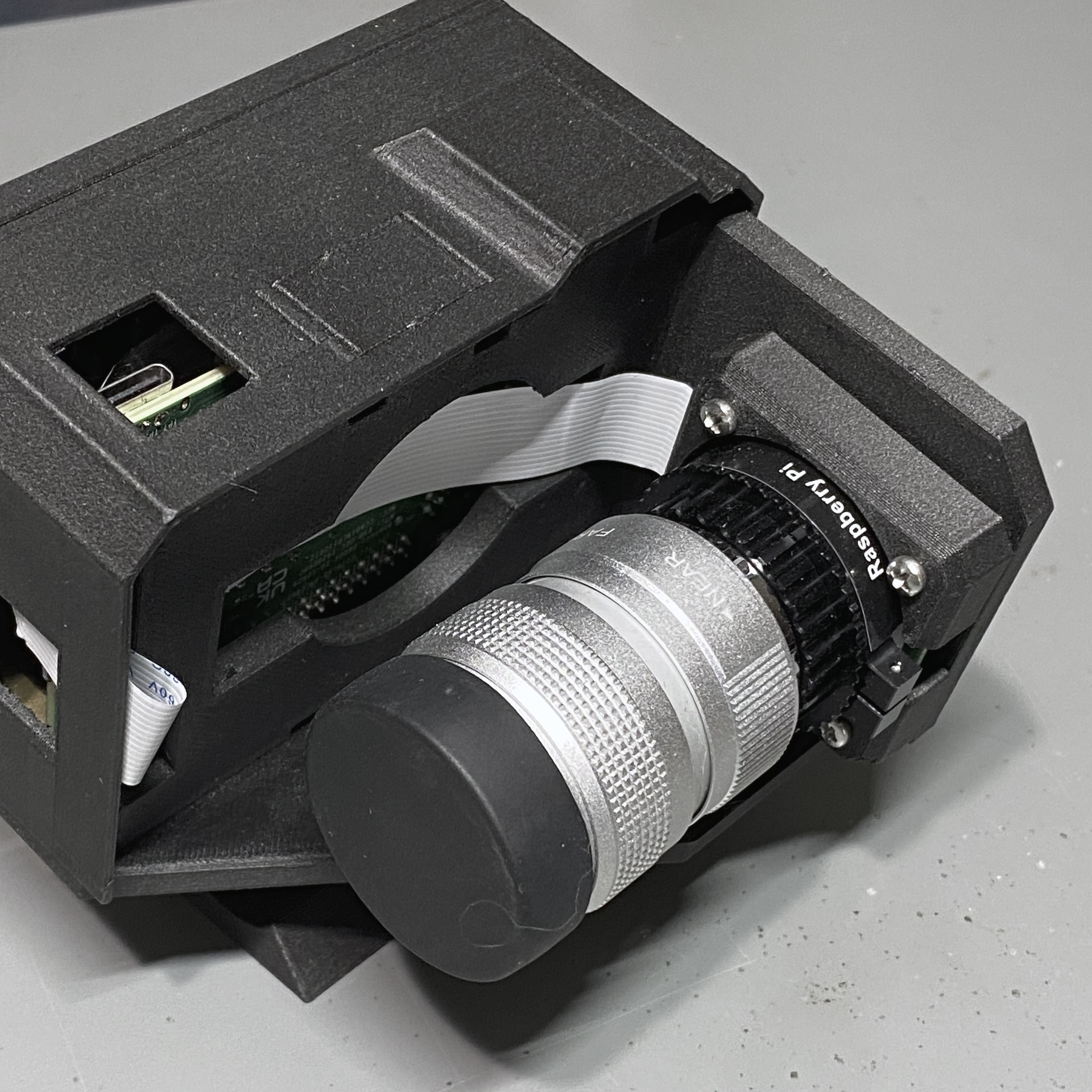_images/v25_upgrade_18.jpeg
