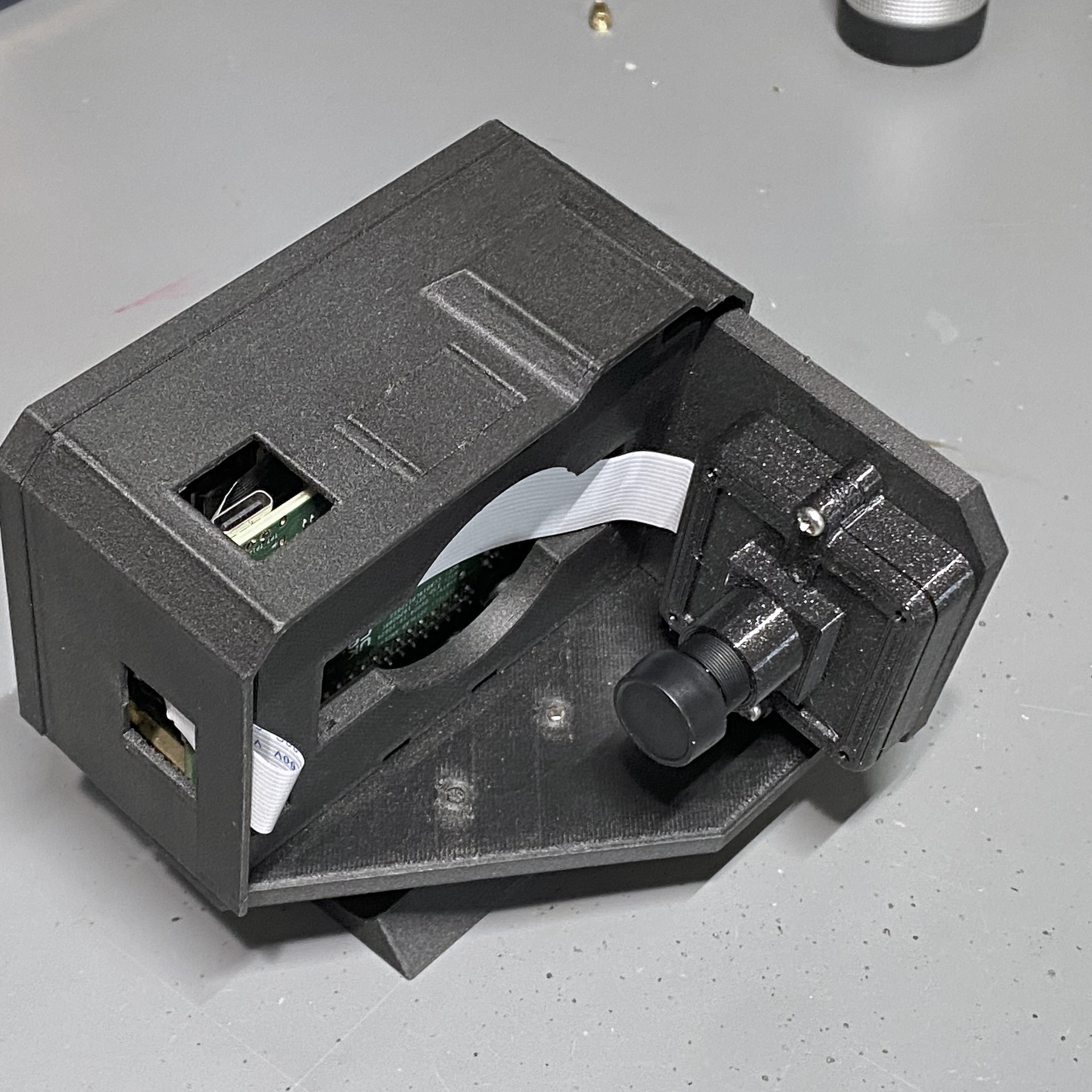 _images/v25_upgrade_27.jpeg