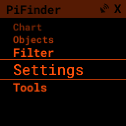 _images/v25_upgrade_41.png