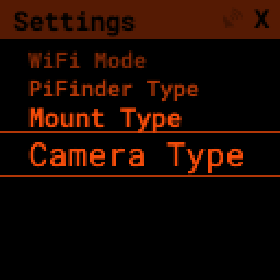 _images/v25_upgrade_42.png