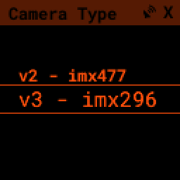 _images/v25_upgrade_44.png