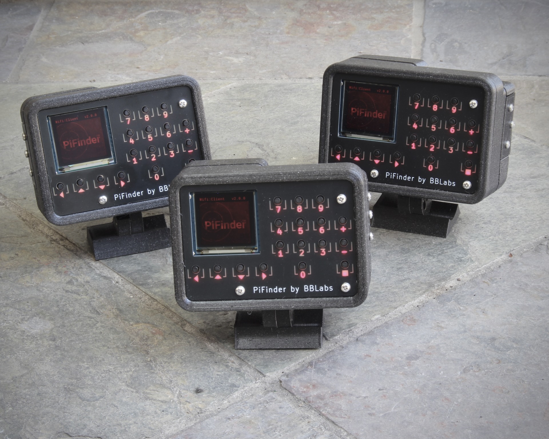 _images/v3_slate_family_front.jpeg